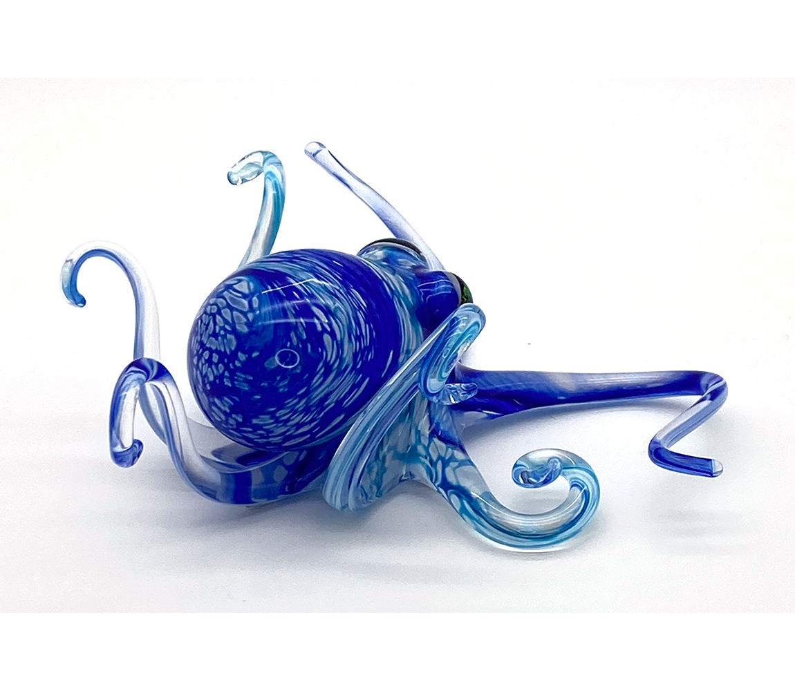 Hopko Octo